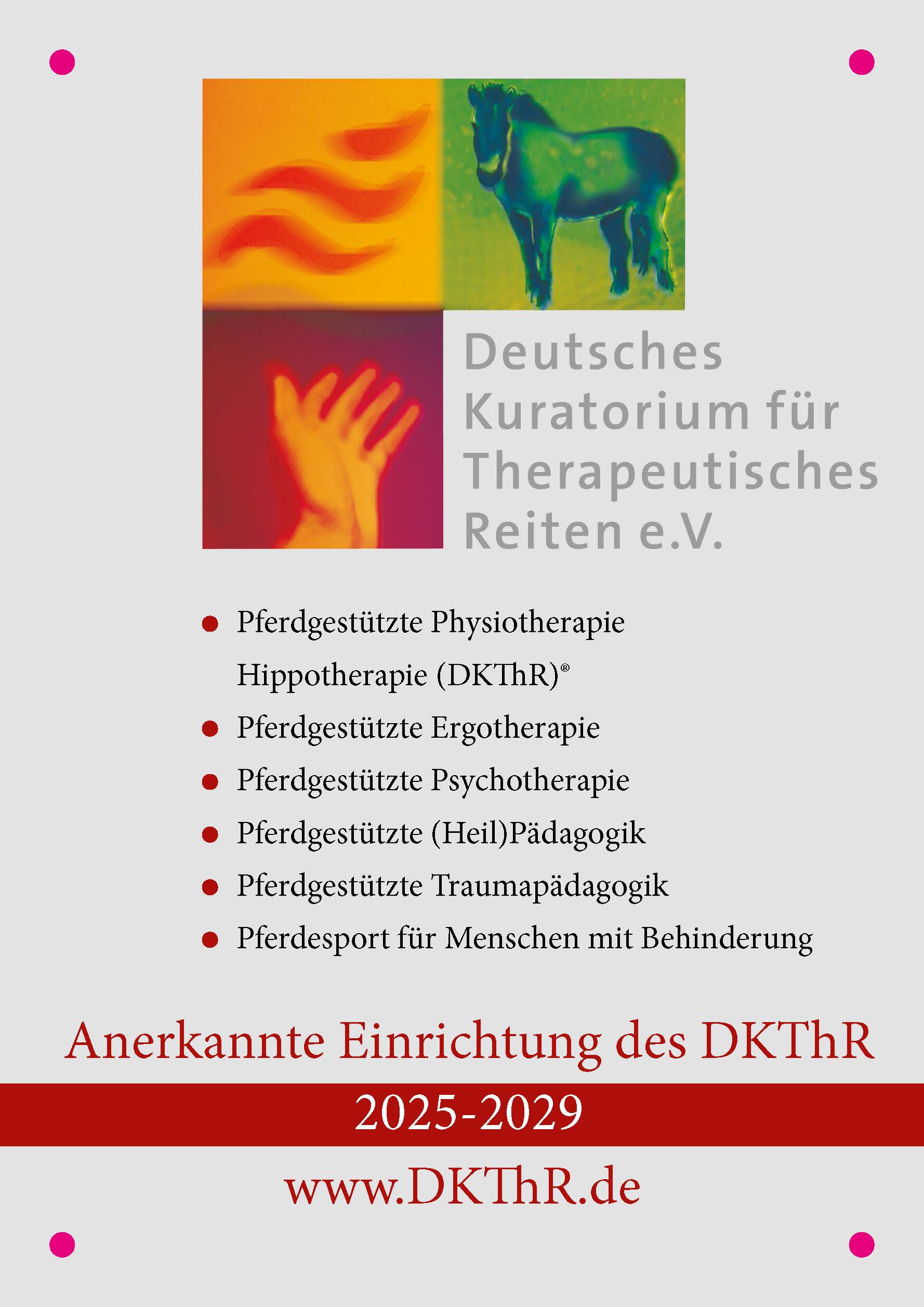 Einrichtungsschild-DinA3 2025-2029