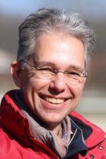 Dr. Jan Holger Holtschmit