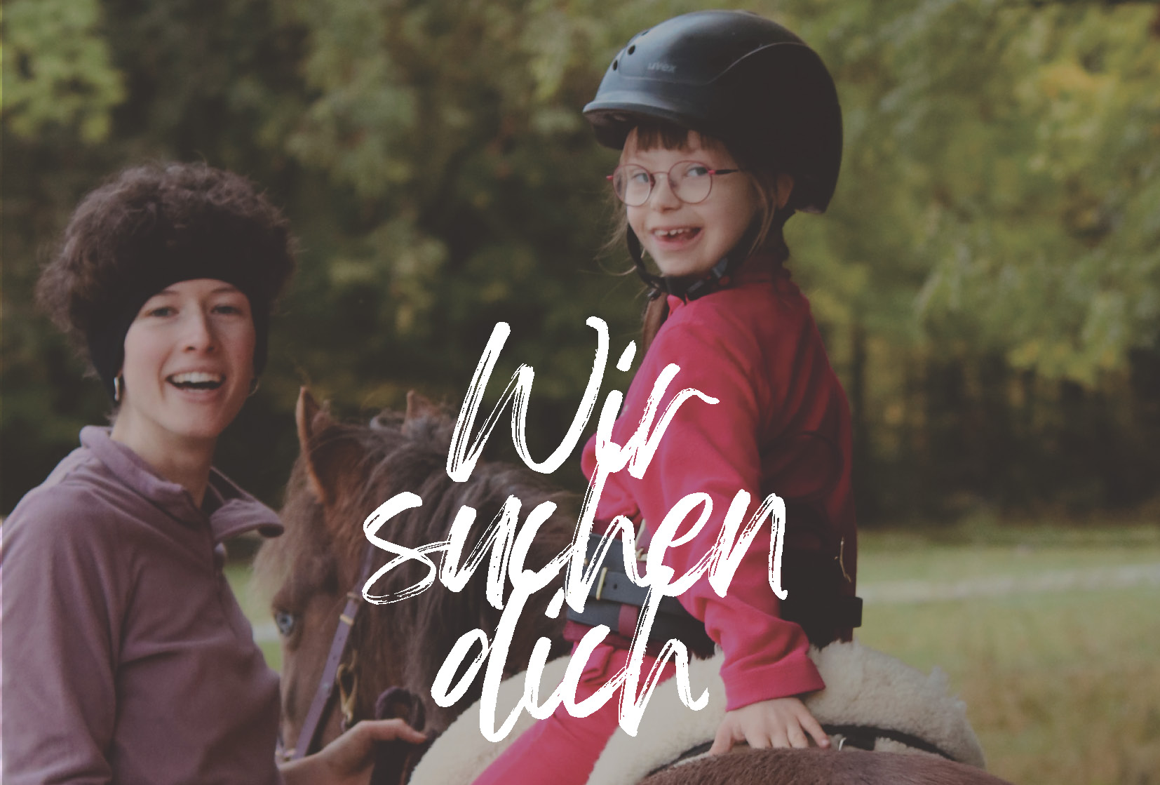 Tabaluga-Kinderstiftung_Logo